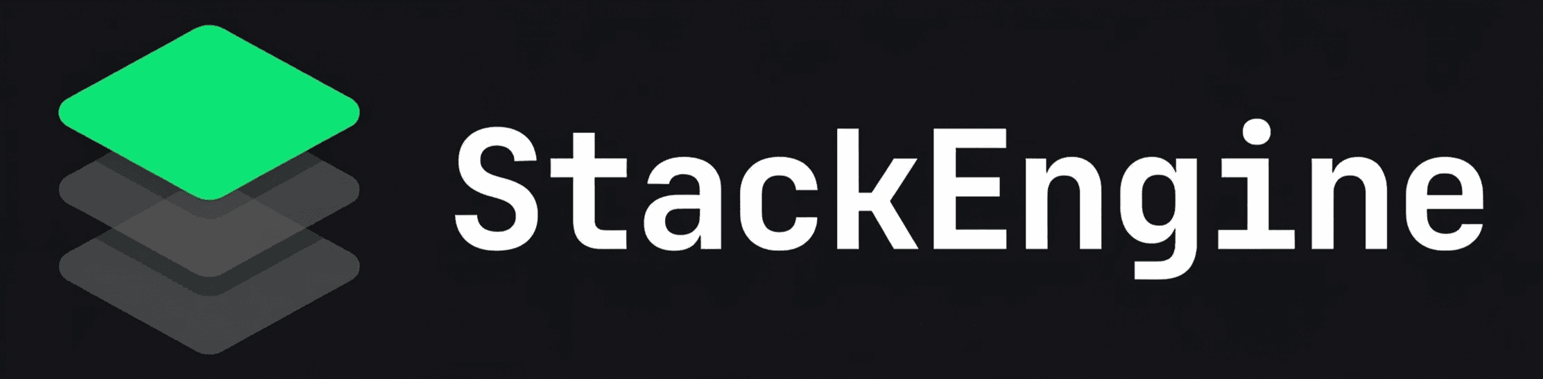 StackEngine